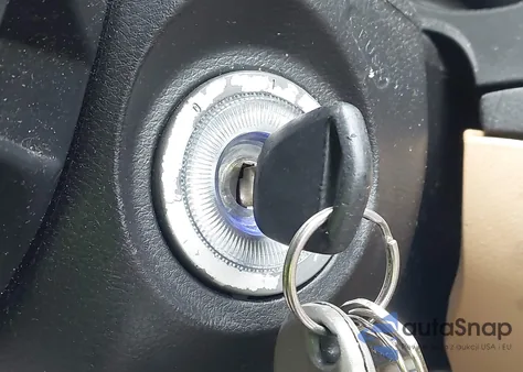 2006 Acura Tl z USA, uszkodzony, nr VIN 19UUA66256A033316